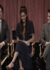 VampireDiariesWorld-dot-org_2014PaleyFest-TVDPanel0995.jpg