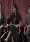 VampireDiariesWorld-dot-org_2014PaleyFest-TVDPanel0996.jpg