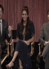 VampireDiariesWorld-dot-org_2014PaleyFest-TVDPanel0997.jpg