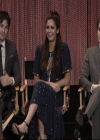 VampireDiariesWorld-dot-org_2014PaleyFest-TVDPanel0998.jpg