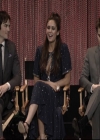 VampireDiariesWorld-dot-org_2014PaleyFest-TVDPanel0999.jpg