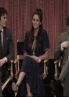 VampireDiariesWorld-dot-org_2014PaleyFest-TVDPanel1000.jpg