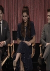 VampireDiariesWorld-dot-org_2014PaleyFest-TVDPanel1005.jpg