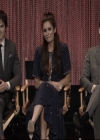 VampireDiariesWorld-dot-org_2014PaleyFest-TVDPanel1006.jpg