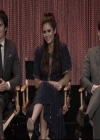 VampireDiariesWorld-dot-org_2014PaleyFest-TVDPanel1007.jpg