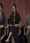 VampireDiariesWorld-dot-org_2014PaleyFest-TVDPanel1008.jpg