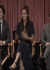 VampireDiariesWorld-dot-org_2014PaleyFest-TVDPanel1009.jpg