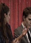 VampireDiariesWorld-dot-org_2014PaleyFest-TVDPanel1023.jpg