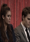 VampireDiariesWorld-dot-org_2014PaleyFest-TVDPanel1024.jpg