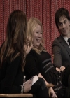 VampireDiariesWorld-dot-org_2014PaleyFest-TVDPanel1053.jpg