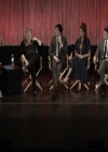 VampireDiariesWorld-dot-org_2014PaleyFest-TVDPanel1066.jpg