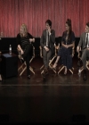 VampireDiariesWorld-dot-org_2014PaleyFest-TVDPanel1067.jpg