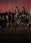 VampireDiariesWorld-dot-org_2014PaleyFest-TVDPanel1068.jpg