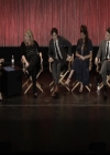 VampireDiariesWorld-dot-org_2014PaleyFest-TVDPanel1069.jpg