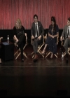 VampireDiariesWorld-dot-org_2014PaleyFest-TVDPanel1070.jpg