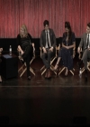 VampireDiariesWorld-dot-org_2014PaleyFest-TVDPanel1071.jpg