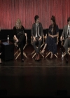 VampireDiariesWorld-dot-org_2014PaleyFest-TVDPanel1072.jpg