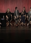 VampireDiariesWorld-dot-org_2014PaleyFest-TVDPanel1082.jpg