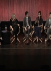 VampireDiariesWorld-dot-org_2014PaleyFest-TVDPanel1083.jpg