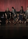 VampireDiariesWorld-dot-org_2014PaleyFest-TVDPanel1091.jpg