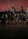 VampireDiariesWorld-dot-org_2014PaleyFest-TVDPanel1092.jpg