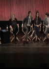 VampireDiariesWorld-dot-org_2014PaleyFest-TVDPanel1434.jpg