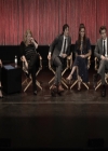 VampireDiariesWorld-dot-org_2014PaleyFest-TVDPanel1435.jpg