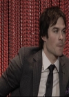 VampireDiariesWorld-dot-org_2014PaleyFest-TVDPanel1437.jpg