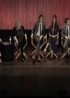 VampireDiariesWorld-dot-org_2014PaleyFest-TVDPanel1451.jpg