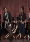 VampireDiariesWorld-dot-org_2014PaleyFest-TVDPanel1550.jpg