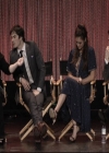 VampireDiariesWorld-dot-org_2014PaleyFest-TVDPanel1556.jpg