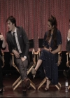 VampireDiariesWorld-dot-org_2014PaleyFest-TVDPanel1558.jpg