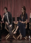 VampireDiariesWorld-dot-org_2014PaleyFest-TVDPanel1561.jpg