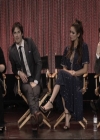 VampireDiariesWorld-dot-org_2014PaleyFest-TVDPanel1562.jpg