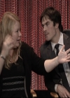 VampireDiariesWorld-dot-org_2014PaleyFest-TVDPanel1567.jpg