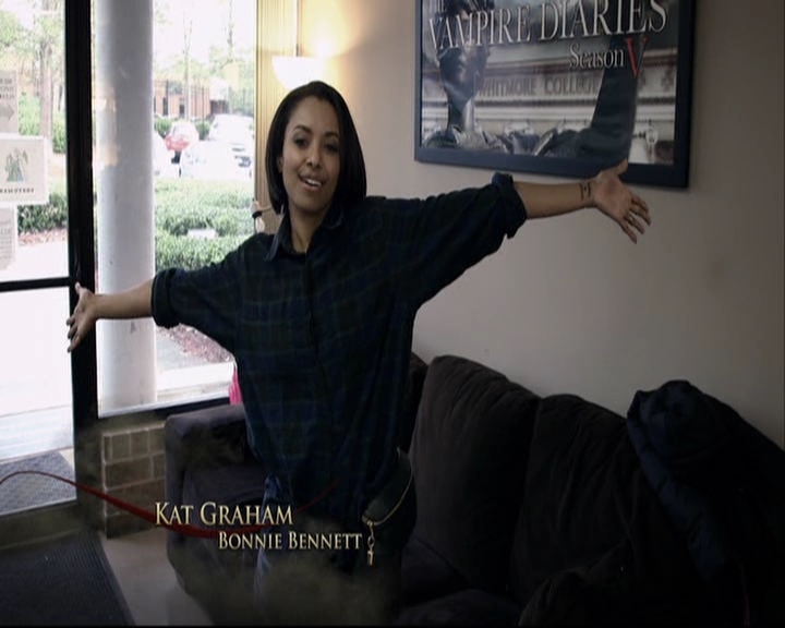 VampireDiariesWorld-dot-org_S5-ADayInTheAfterlifeWithKatGraham0006.jpg