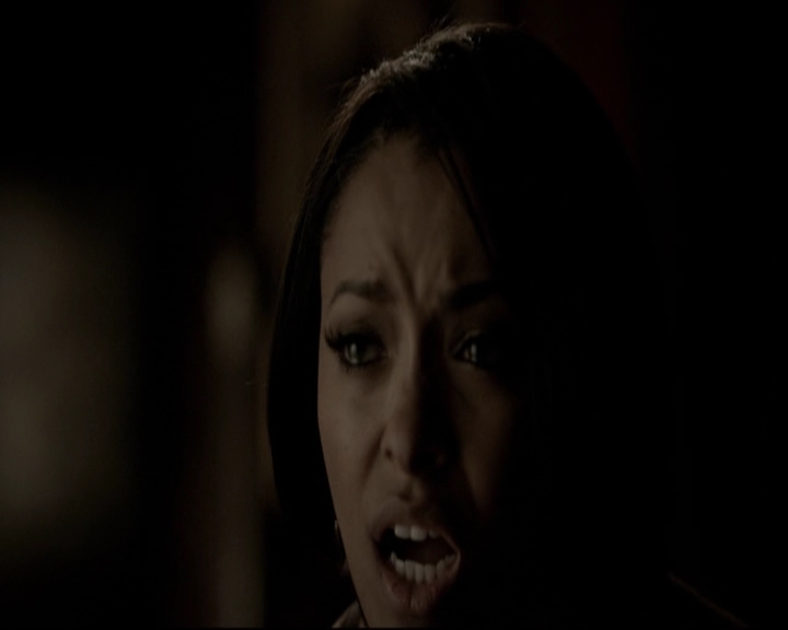 VampireDiariesWorld-dot-org_S5-ADayInTheAfterlifeWithKatGraham0082.jpg