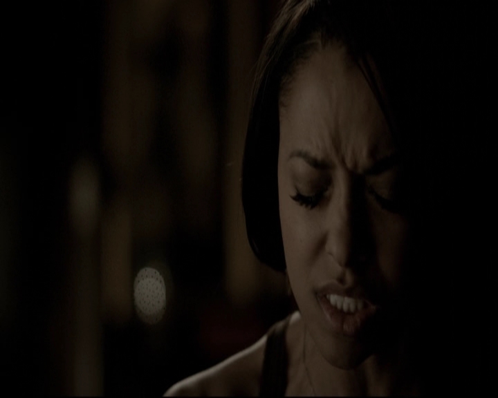 VampireDiariesWorld-dot-org_S5-ADayInTheAfterlifeWithKatGraham0084.jpg