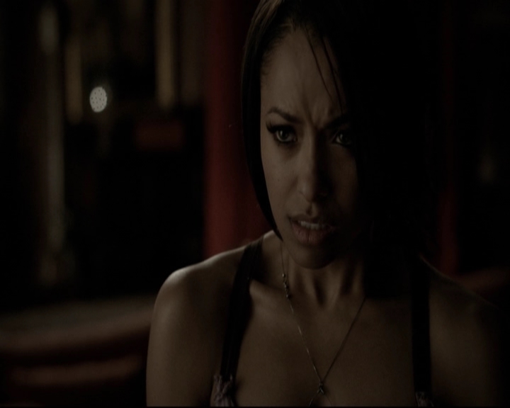 VampireDiariesWorld-dot-org_S5-ADayInTheAfterlifeWithKatGraham0089.jpg