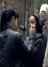 VampireDiariesWorld-dot-org_S5-ADayInTheAfterlifeWithKatGraham0026.jpg