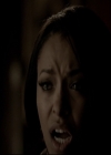 VampireDiariesWorld-dot-org_S5-ADayInTheAfterlifeWithKatGraham0082.jpg