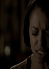 VampireDiariesWorld-dot-org_S5-ADayInTheAfterlifeWithKatGraham0084.jpg