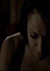 VampireDiariesWorld-dot-org_S5-ADayInTheAfterlifeWithKatGraham0085.jpg