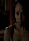 VampireDiariesWorld-dot-org_S5-ADayInTheAfterlifeWithKatGraham0089.jpg