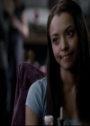 VampireDiariesWorld-dot-org_S5-ADayInTheAfterlifeWithKatGraham0218.jpg