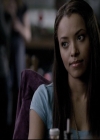 VampireDiariesWorld-dot-org_S5-ADayInTheAfterlifeWithKatGraham0219.jpg