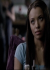 VampireDiariesWorld-dot-org_S5-ADayInTheAfterlifeWithKatGraham0220.jpg