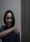 VampireDiariesWorld-dot-org_S5-ADayInTheAfterlifeWithKatGraham0291.jpg