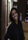 VampireDiariesWorld-dot-org_S5-ADayInTheAfterlifeWithKatGraham0292.jpg