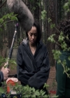 VampireDiariesWorld-dot-org_S5-ADayInTheAfterlifeWithKatGraham0307.jpg